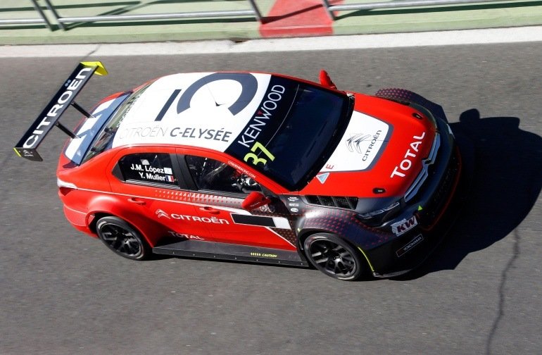 Citroen-C-Elysee-wtcc-image3