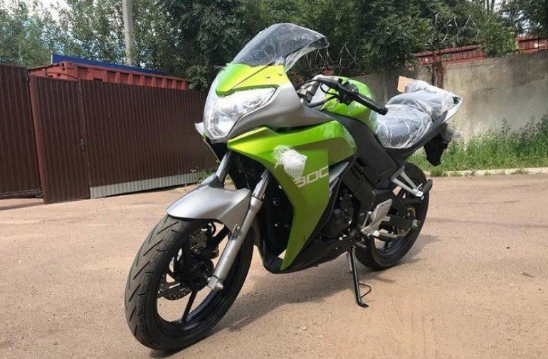 Honda-Racer-Skyway-image1-1