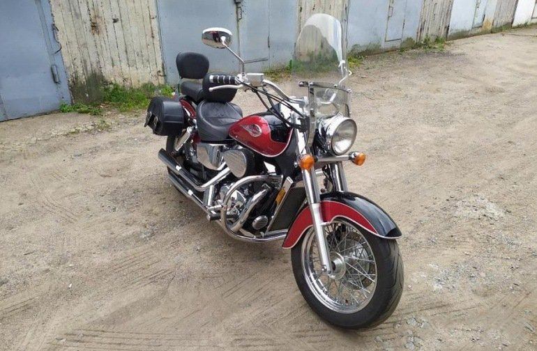 Honda-VT-750-Shadow-image2