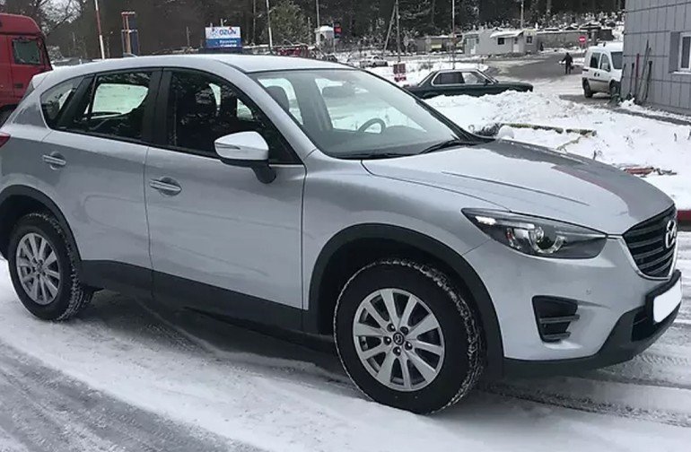 Mazda-CX-5-Turing-image2