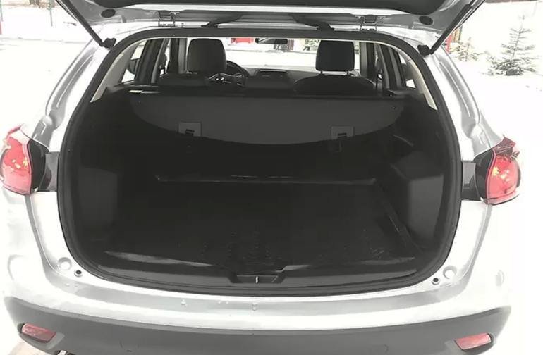 Mazda-CX-5-Turing-image4