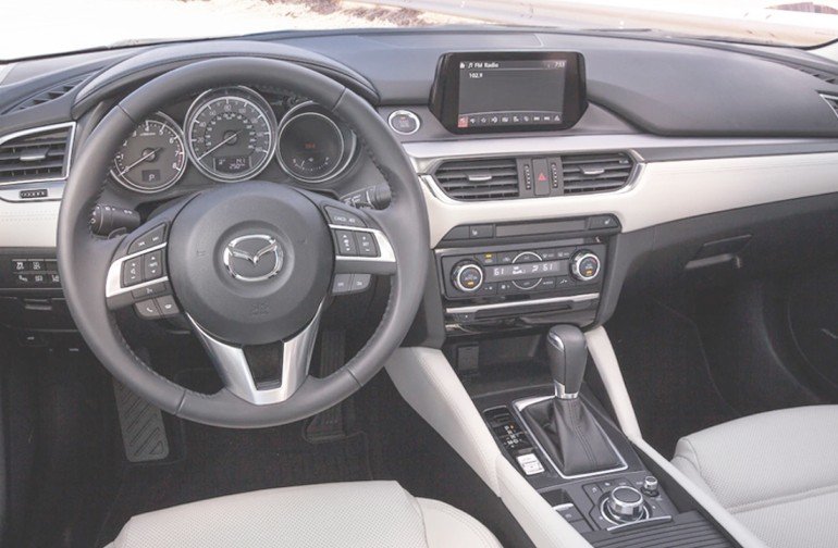 Mazda-CX-5-Turing-image5