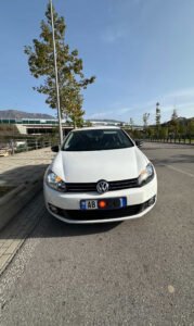 933B9766-7946-4610-86DD-63720169CCF8